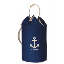 sailor bag
