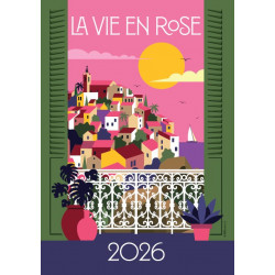 agenda 2026 Off Toulon