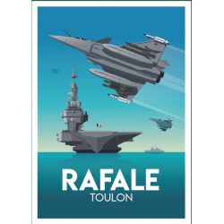 Rafale