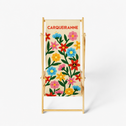 Transat Carqueiranne