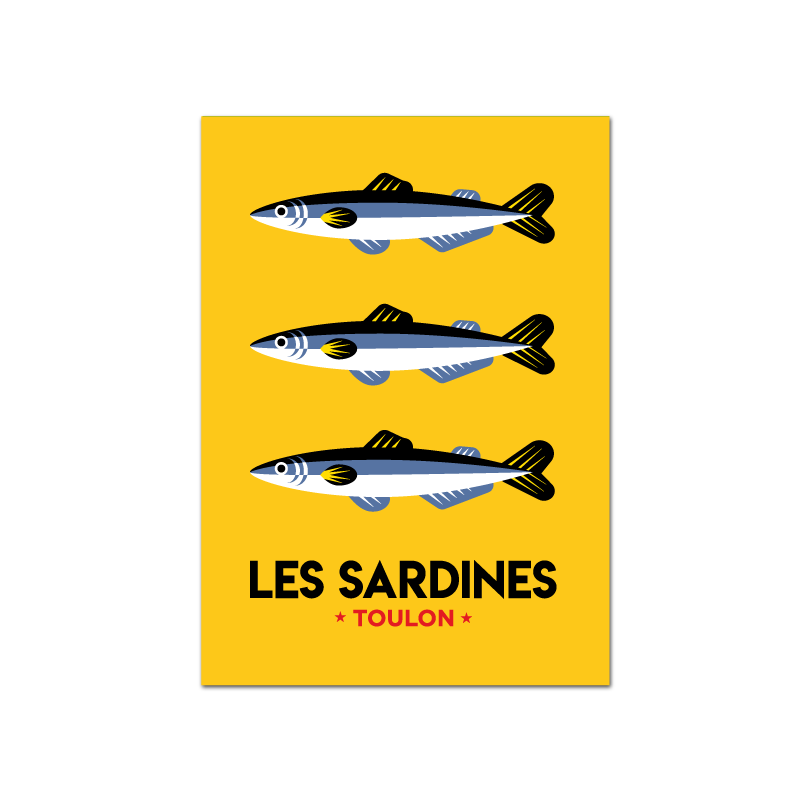 https://offtoulon.fr/558-large_default/les-sardines-affiche.jpg